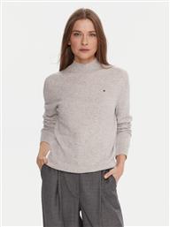 ΠΟΥΛΟΒΕΡ TOMMY HILFIGER