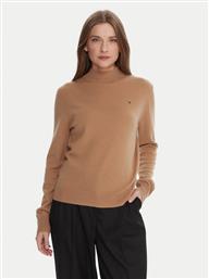ΠΟΥΛΟΒΕΡ TOMMY HILFIGER