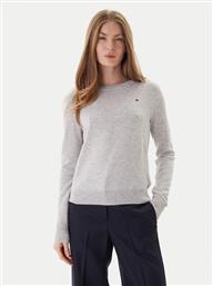 ΠΟΥΛΟΒΕΡ TOMMY HILFIGER