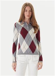 ΠΟΥΛΟΒΕΡ TOMMY HILFIGER
