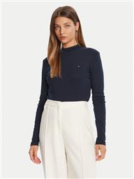 ΠΟΥΛΟΒΕΡ TOMMY HILFIGER