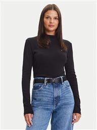 ΠΟΥΛΟΒΕΡ TOMMY HILFIGER