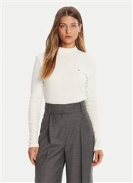 ΠΟΥΛΟΒΕΡ TOMMY HILFIGER