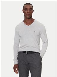 ΠΟΥΛΟΒΕΡ TOMMY HILFIGER