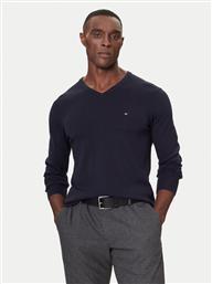 ΠΟΥΛΟΒΕΡ TOMMY HILFIGER