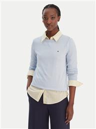 ΠΟΥΛΟΒΕΡ TOMMY HILFIGER