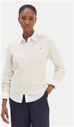 ΠΟΥΛΟΒΕΡ TOMMY HILFIGER