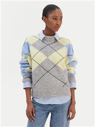 ΠΟΥΛΟΒΕΡ TOMMY HILFIGER