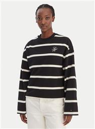 ΠΟΥΛΟΒΕΡ TOMMY HILFIGER