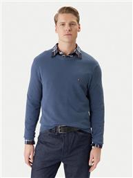 ΠΟΥΛΟΒΕΡ TOMMY HILFIGER