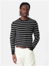 ΠΟΥΛΟΒΕΡ TOMMY HILFIGER