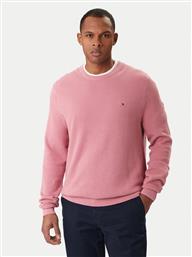 ΠΟΥΛΟΒΕΡ TOMMY HILFIGER