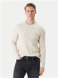 ΠΟΥΛΟΒΕΡ TOMMY HILFIGER