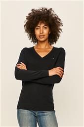 ΠΟΥΛΟΒΕΡ TOMMY HILFIGER