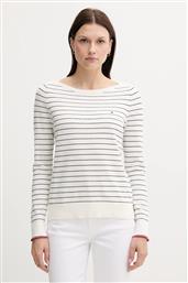 ΠΟΥΛΟΒΕΡ TOMMY HILFIGER