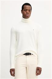 ΠΟΥΛΟΒΕΡ ΜΕ ΜΕΙΓΜΑ ΚΑΣΜΙΡ TOMMY HILFIGER