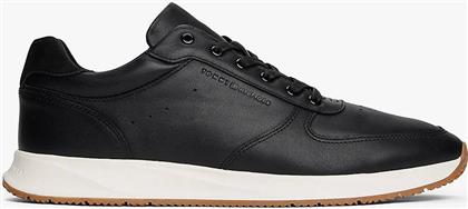 PREMIUM LEATHER HYBRID TOMMY HILFIGER