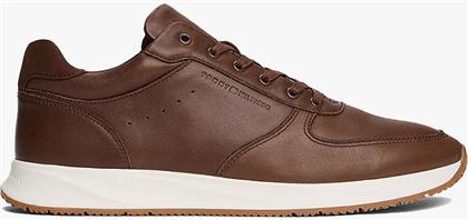 PREMIUM LEATHER HYBRID TOMMY HILFIGER