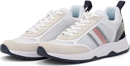 PREMIUM RUNNER CORPORATE MIX FM0FM02579 - THYBS TOMMY HILFIGER