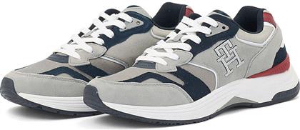 PREP MIX FM0FM04274 - 04406 TOMMY HILFIGER