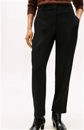 PUNTO SLIM STRAIGHT PANT TOMMY HILFIGER
