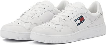 RETRO BASKET WMN EN0EN01723 - THYBR TOMMY HILFIGER