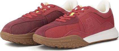 RETRO MODERN RUNNER MIX FM0FM04499 - THXLG TOMMY HILFIGER