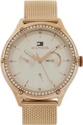 ΡΟΛΟΙ TOMMY HILFIGER