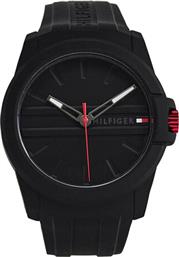 ΡΟΛΟΙ TOMMY HILFIGER