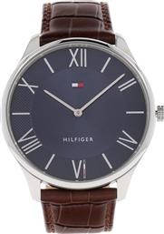 ΡΟΛΟΙ BECKER 1710536 ΚΑΦΕ TOMMY HILFIGER