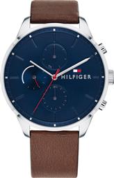 ΡΟΛΟΙ CHASE 1791487 ΚΑΦΕ TOMMY HILFIGER