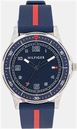 ΡΟΛΟΙ ΧΡΩΜΑ: ΝΑΥΤΙΚΟ ΜΠΛΕ, 1720036 TOMMY HILFIGER