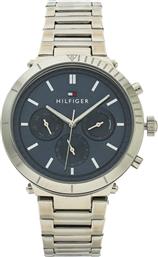 ΡΟΛΟΙ EMERY 1782349 ΑΣΗΜΙ TOMMY HILFIGER