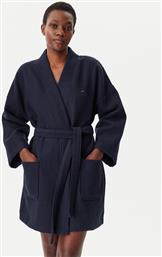 ΡΟΜΠΑ TOMMY HILFIGER