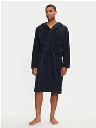 ΡΟΜΠΑ 2S87905573416 ΣΚΟΥΡΟ ΜΠΛΕ TOMMY HILFIGER