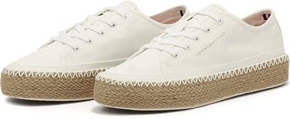 ROPE VULC SNEAKER CORPORATE FW0FW07241 - THYBL TOMMY HILFIGER