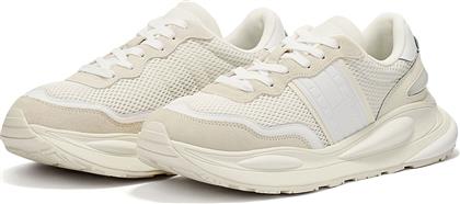 RUNNER EM0EM01170 - THAEF TOMMY HILFIGER