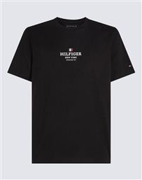 RWB HILFIGER TEE TOMMY HILFIGER