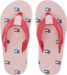 ΣΑΓΙΟΝΑΡΕΣ TOMMY HILFIGER