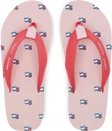 ΣΑΓΙΟΝΑΡΕΣ TOMMY HILFIGER