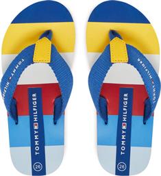 ΣΑΓΙΟΝΑΡΕΣ TOMMY HILFIGER