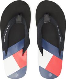 ΣΑΓΙΟΝΑΡΕΣ TOMMY HILFIGER