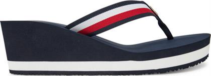 ΣΑΓΙΟΝΑΡΕΣ TOMMY HILFIGER