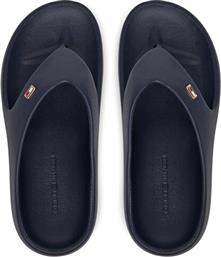ΣΑΓΙΟΝΑΡΕΣ TOMMY HILFIGER