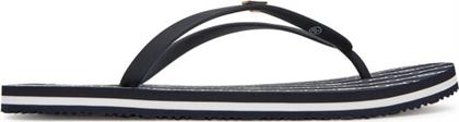 ΣΑΓΙΟΝΑΡΕΣ TOMMY HILFIGER
