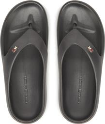 ΣΑΓΙΟΝΑΡΕΣ TOMMY HILFIGER