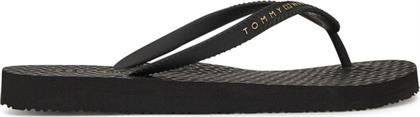 ΣΑΓΙΟΝΑΡΕΣ TOMMY HILFIGER