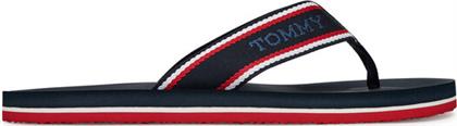 ΣΑΓΙΟΝΑΡΕΣ TOMMY HILFIGER