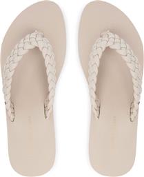 ΣΑΓΙΟΝΑΡΕΣ TOMMY HILFIGER από το MODIVO