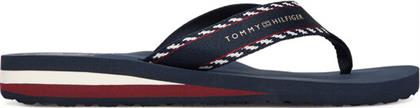ΣΑΓΙΟΝΑΡΕΣ TOMMY HILFIGER